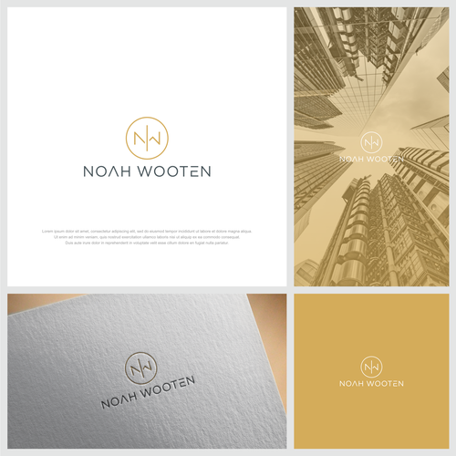 The best NAME logo in the world! Design by Art Media™