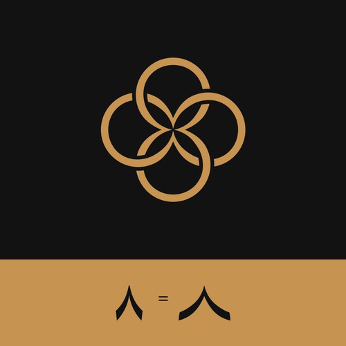 Luxury and elegant Design by rianhandrian