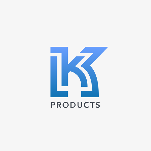 Quality not quantity Design by Jinjala