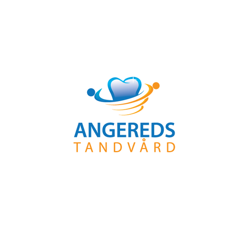  contest entry by SiCoret