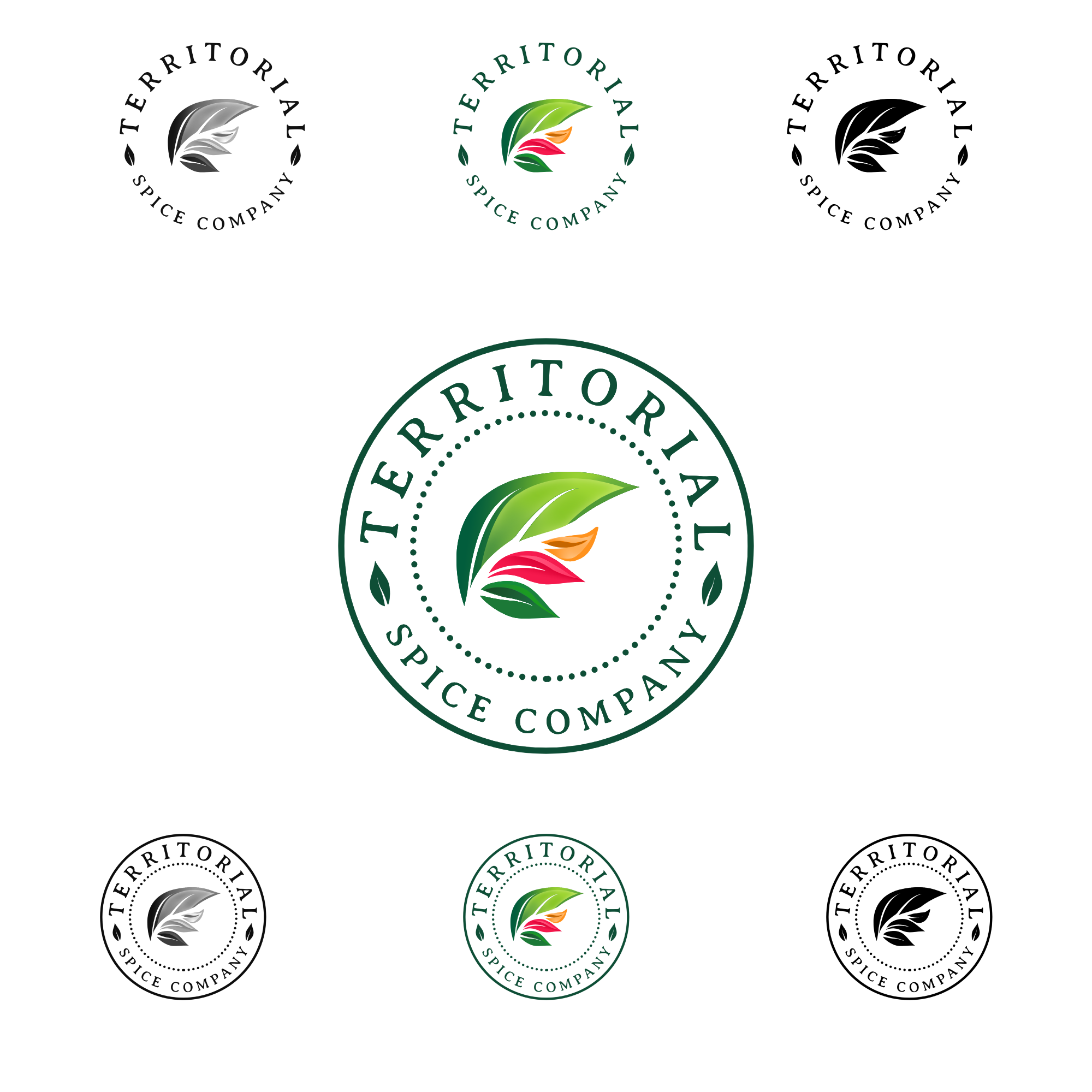 Council Logos - Free Council Logo Ideas, Design & Templates