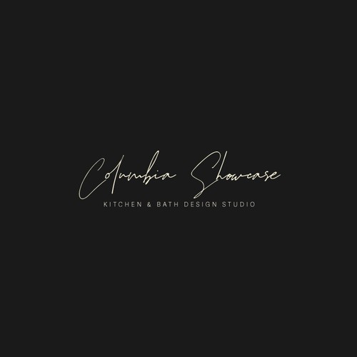 Design di Modern Logo for a Interior Design Company di Taslima Karim