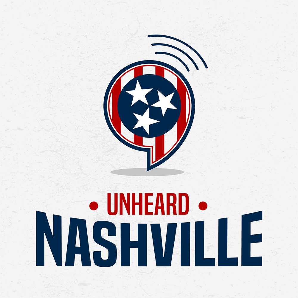 Nashville Logos - Free Nashville Logo Ideas, Design & Templates