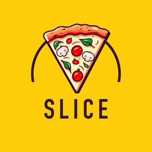  contest entry by adhely