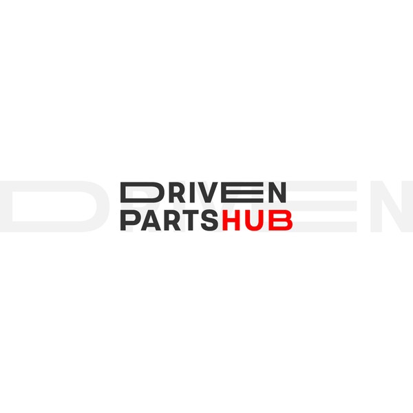 Driven Parts Hub (Automotive Parts Distributor)