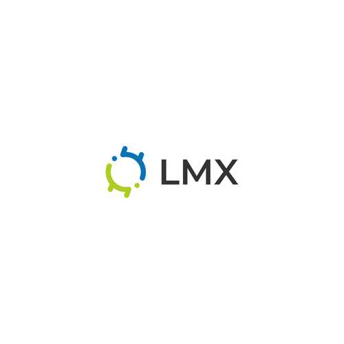 LMX Token: Liquid [Bitcoin] Mining Fund Design by Arta 99