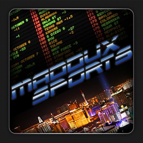 Simple, Easy, Tiled Twitter Backround
