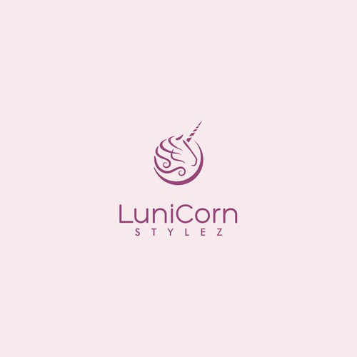  contest entry by ichArt