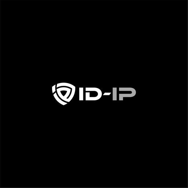 Diseño de Demith. D titulado "ID-IP"