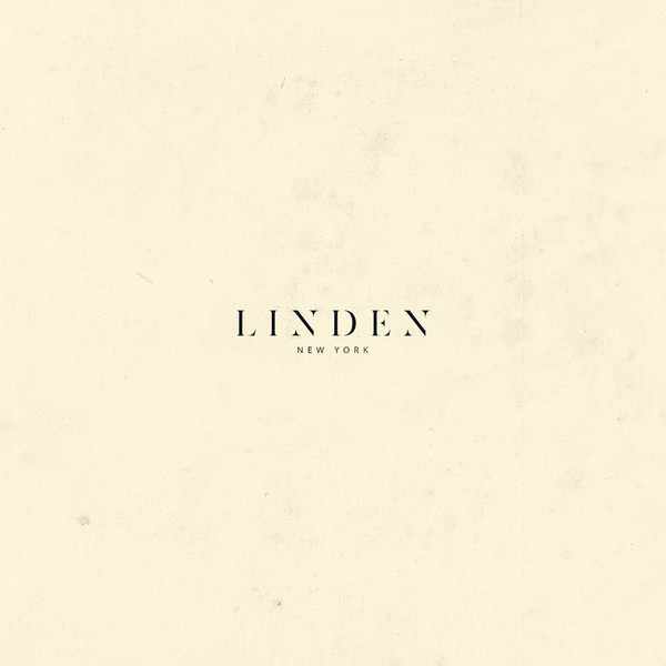  Fashion brand looking for classic/elegant/timeless logo