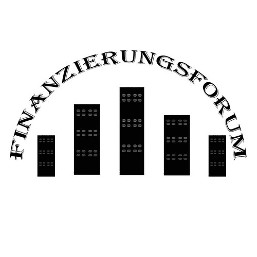 Logo design contest entry by youssef adesignr