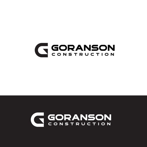 Designs | New company logo for booming excavation company. | Logo ...