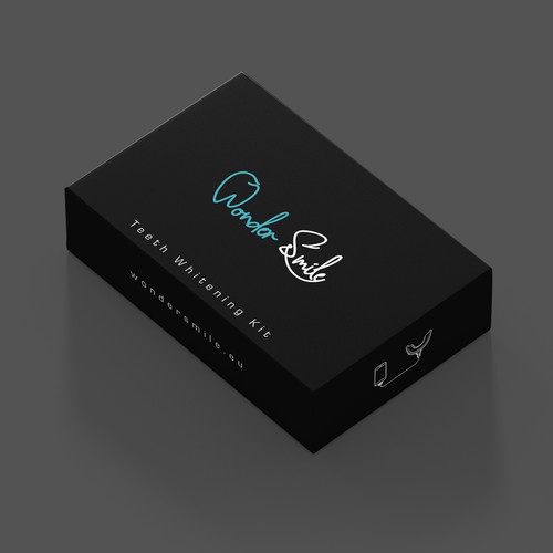  contest entry by ravisakhiya