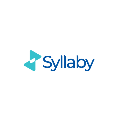 AI Marketing Tool Logo Design by Victor Langer