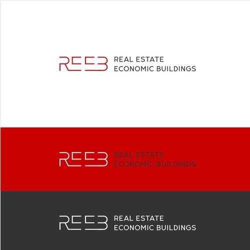 Logo & brand identity pack contest entry by dsgn_81