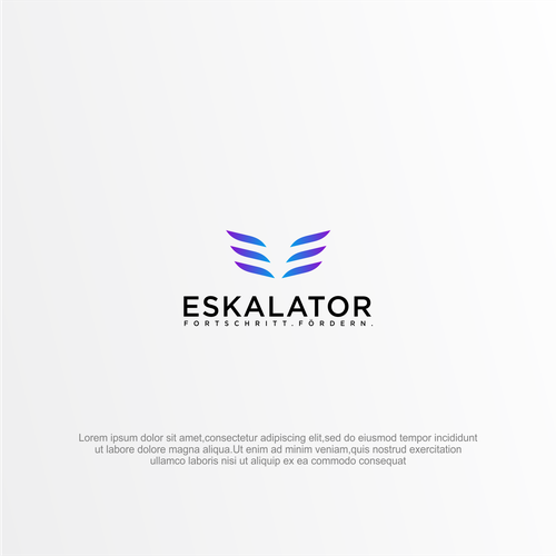  contest entry by AD Studios™