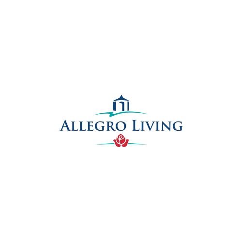 コンペ「Merged Logo」のデザイン by _ANNIE_さん 