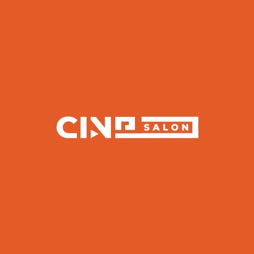 Vintage Logo Needed Media Company* Design by Vlllex