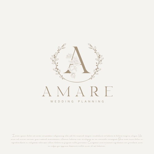  contest entry by ernamanis