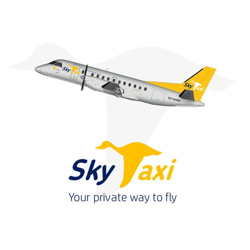  contest entry by fbaer_1966