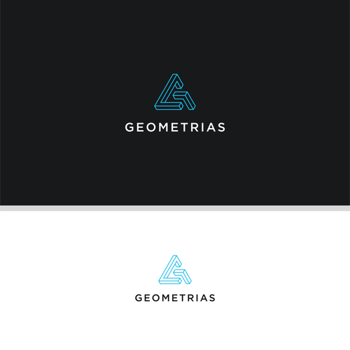  contest entry by ahza99™