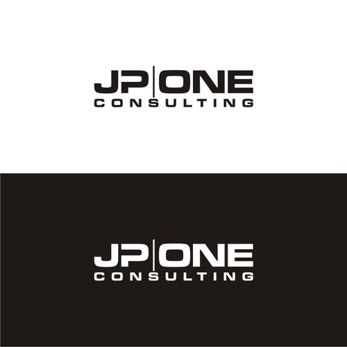 LOGO FOR  - EVENT COMPANY / CONSULTING / MARKETING Design by HAFA ™