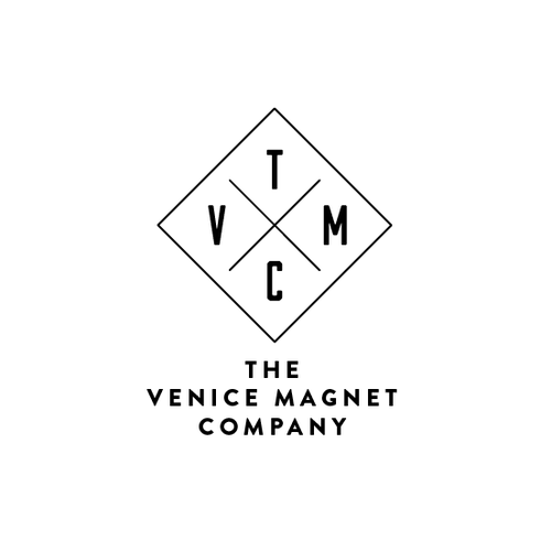 Create a Hipster inspired logo for a new DIY materials company based in California! Design by Ilham Herry