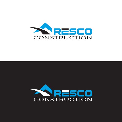 Design a Logo for Modern Custom Home Builder Design by Design Elements