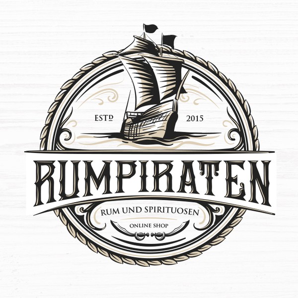 Rumpiraten