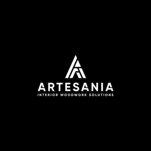 Artesania Design by Lucro