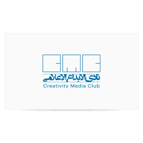 Creat a student club Logo :D Design by STARLOGO