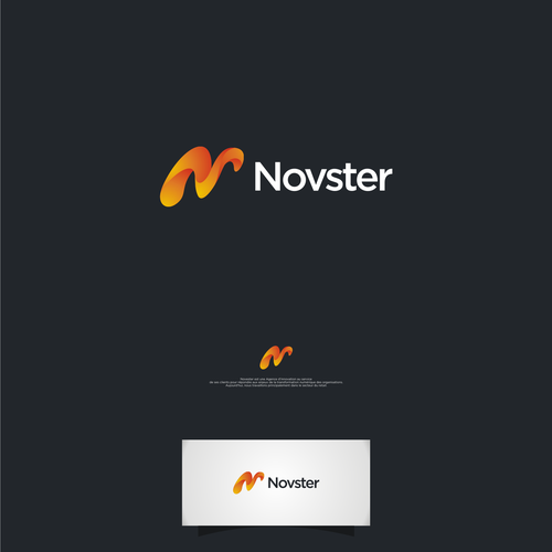  contest entry by artSo