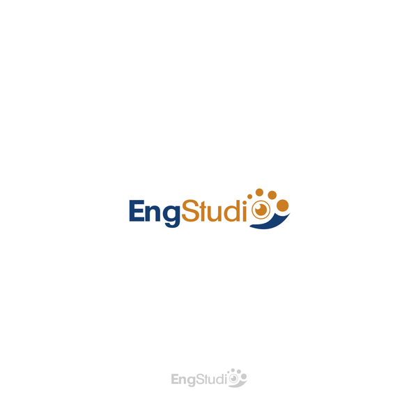 Design by Indi99o titled "."