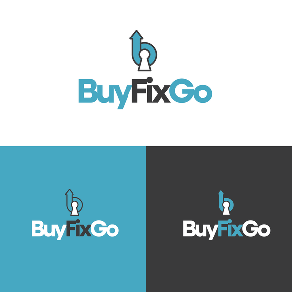 BuyFixGo