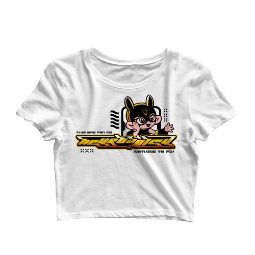  contest entry by niki99