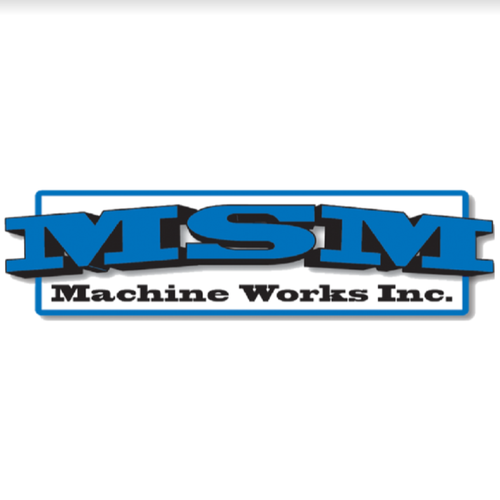 logo.PNG