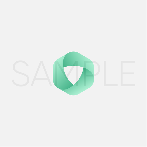 Hexa Logo