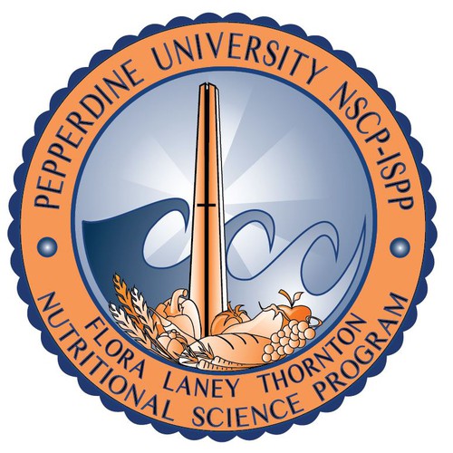 pepperdine university logo