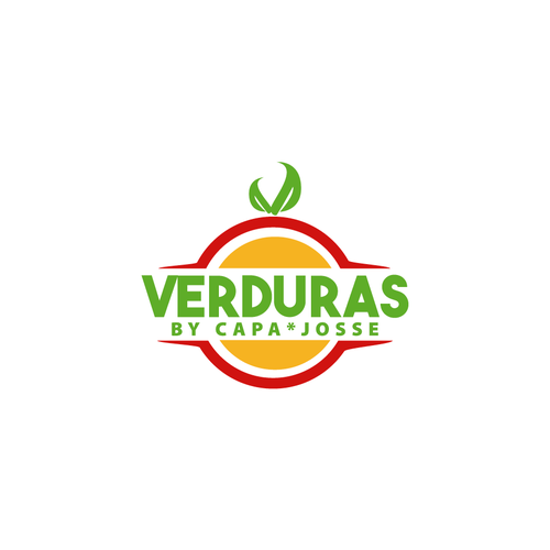 Logo design contest entry by DrikaD