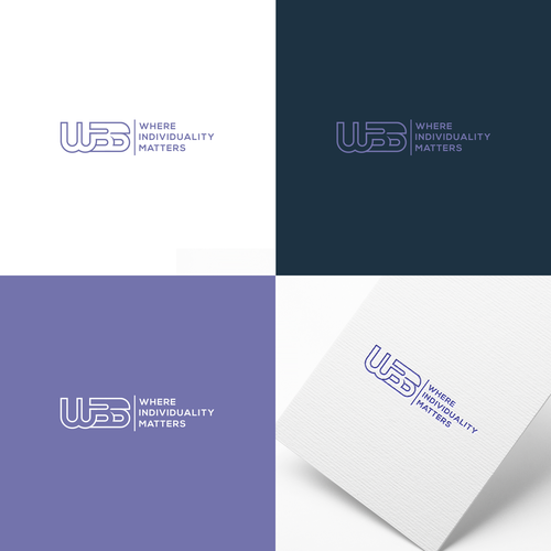 Design the Logo and branding pack for a Leading Education Consultancy Design by Naztudio