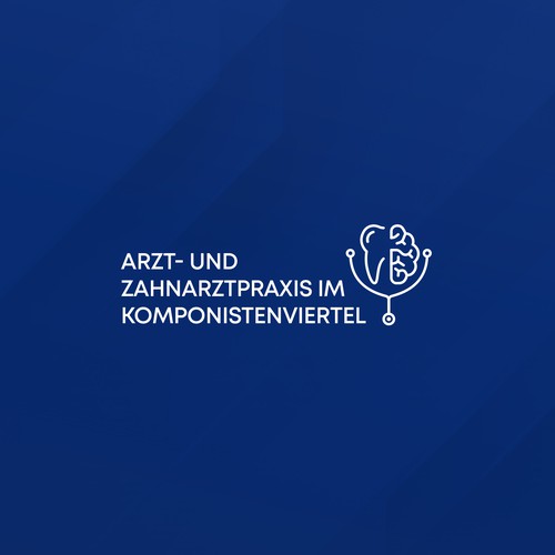  contest entry by Kirakosian Design