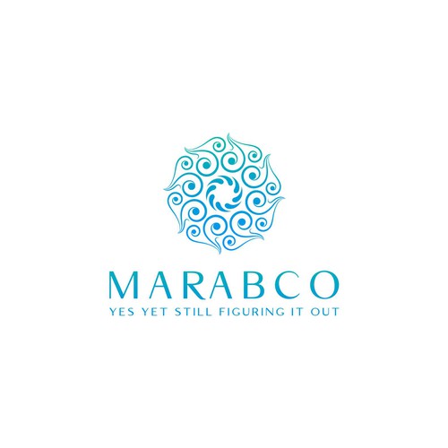 Market & Mall Logos Design by The Last Hero™