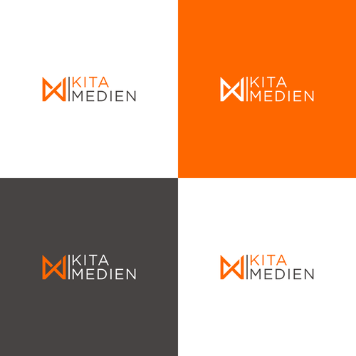  contest entry by batbet