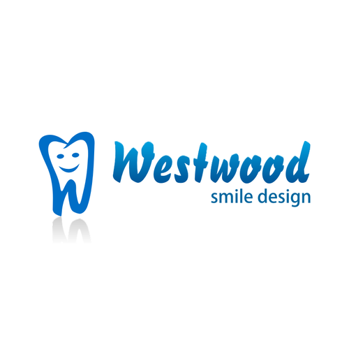 dental office logo | Logo design contest