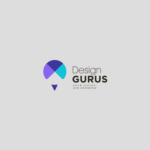 DesignGurus.com  --  NEW AGENCY Design by tykw