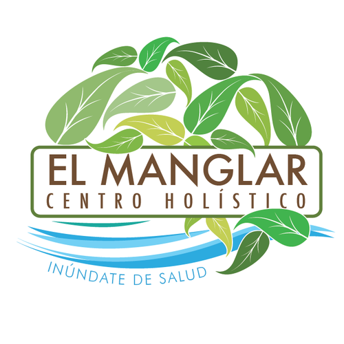 Logo design contest entry by AKAKOR