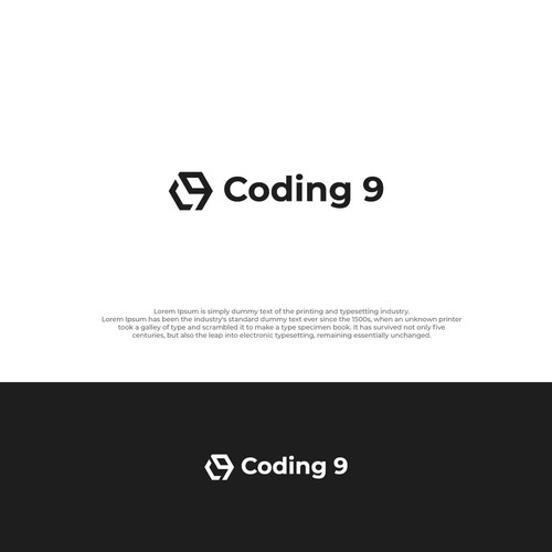  contest entry by andikaastro