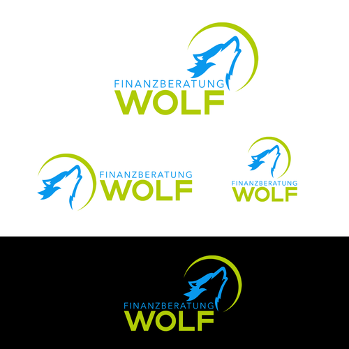  contest entry by shyne33