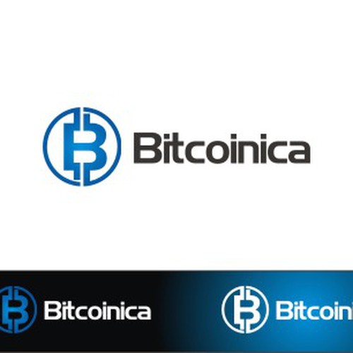 bitcoinica