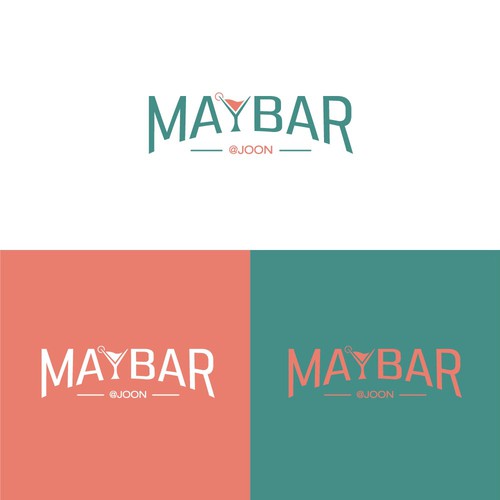 Logo for Upscale bar and lounge Design von dekdewa